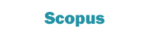 Scopus